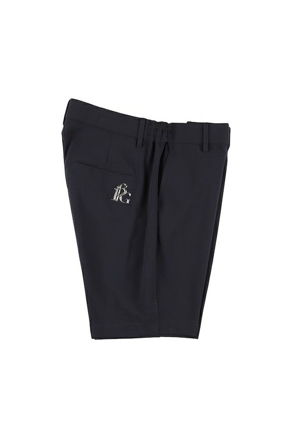 【26SS】 LUXEMESH SHORTS / ラグゼ メッシュ ショートパンツ (ネイビー) (4月入荷予定)
