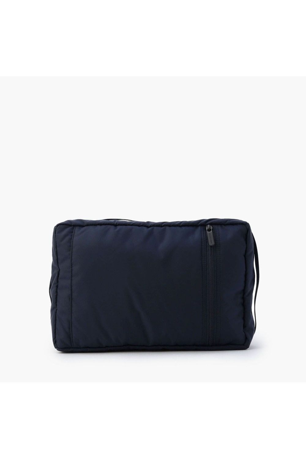 BRIEFING - 【CS SERIES】 SHOES CASE CS / オリジナル