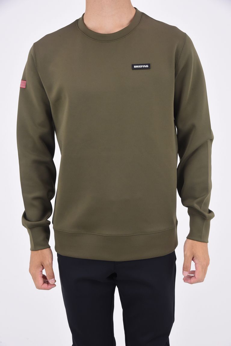 WSbhXcTuEVzW.jpg?width=768