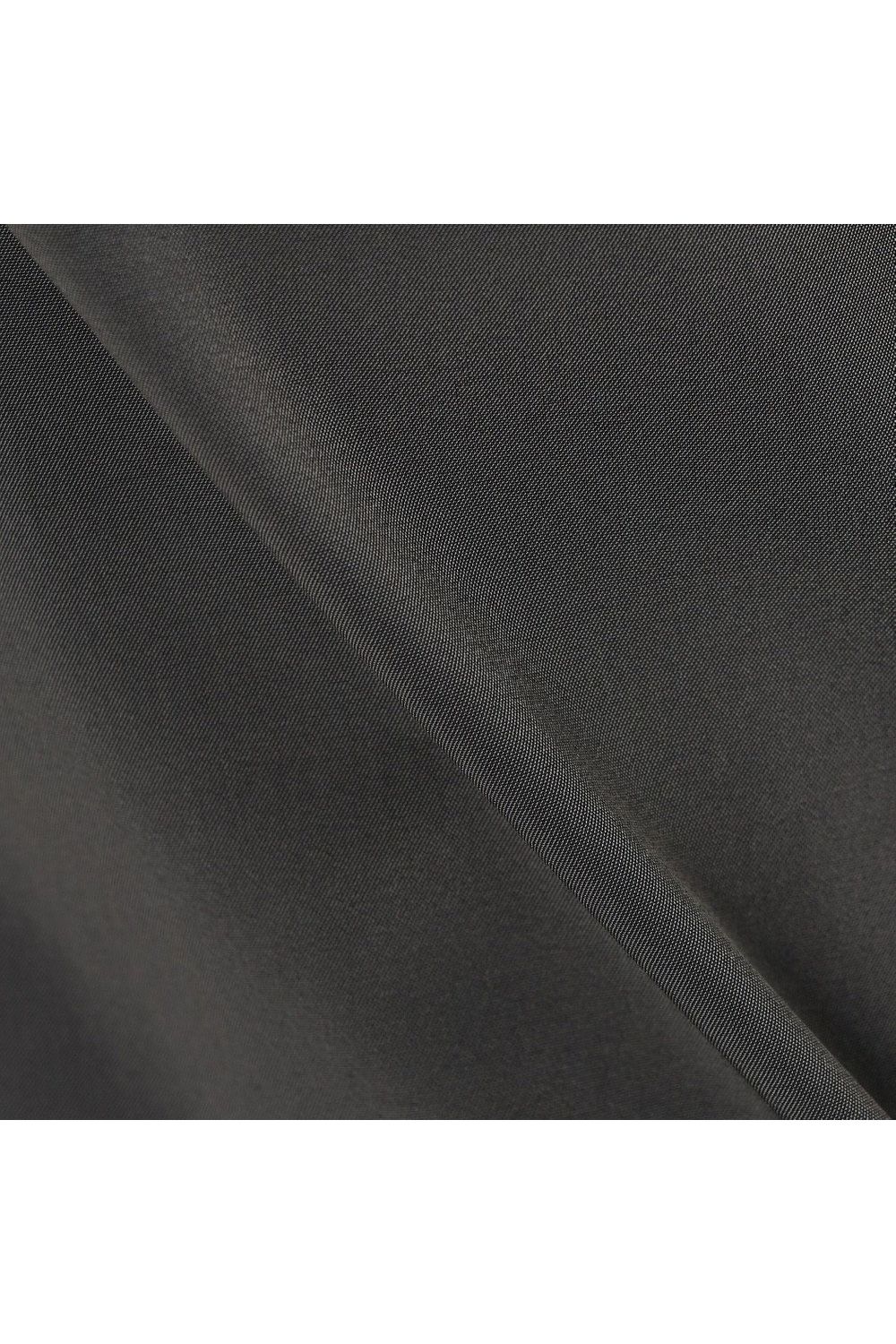 【26SS】 MEN'S WR NYLON JOGGER PANTS / 超撥水糸 ストレッチナイロン ジョガーパンツ (チャコール)