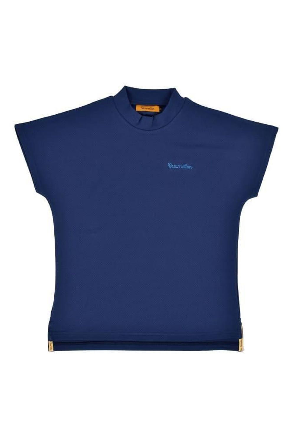 レディースウェア / Tシャツ・カットソー 通販 | GOSSIP GOLF