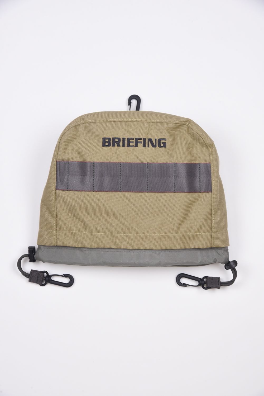 商品一覧 | GOSSIP GOLF