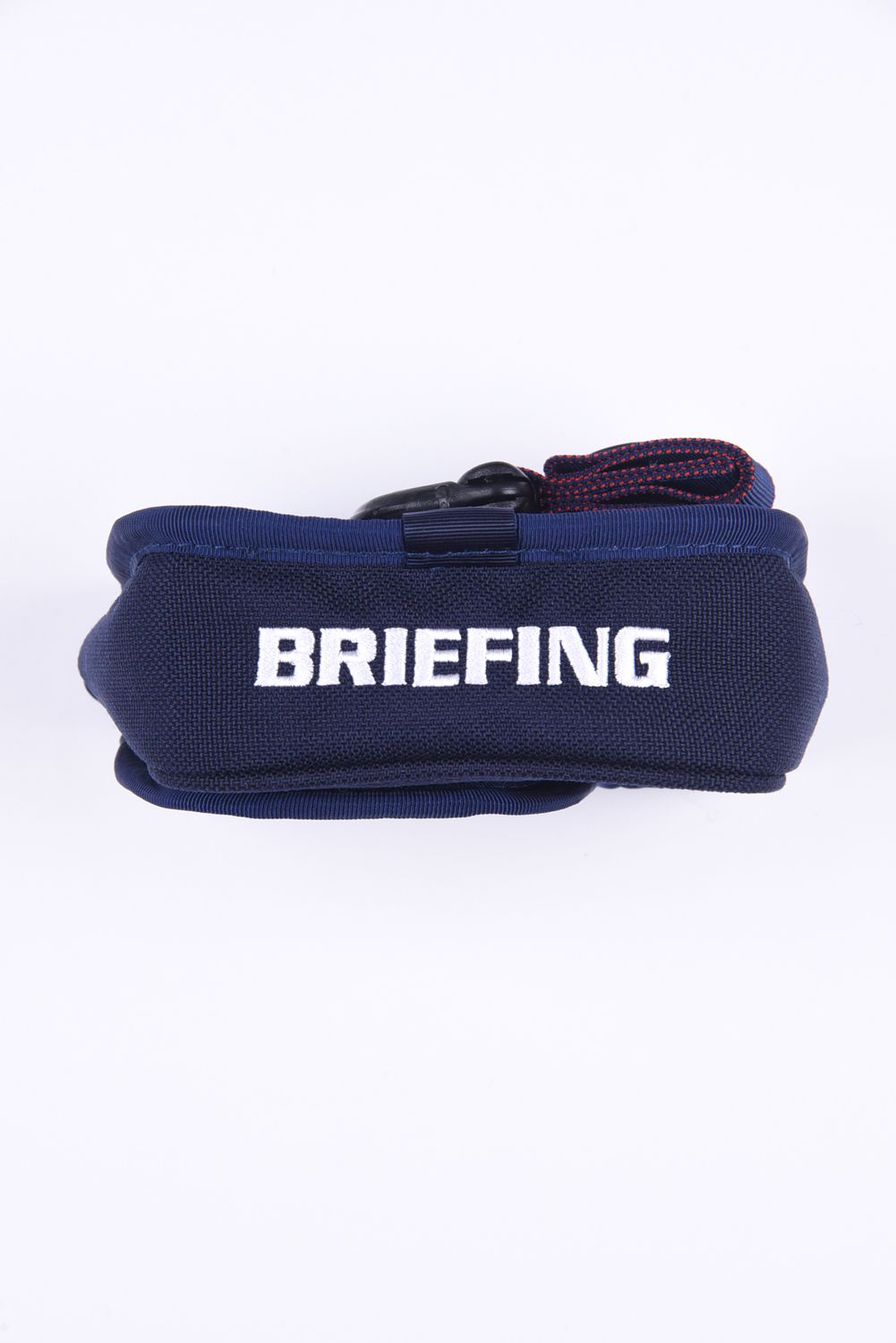 HALF MALLET PUTTER COVER 1000D（ハーフマレットハーフパター