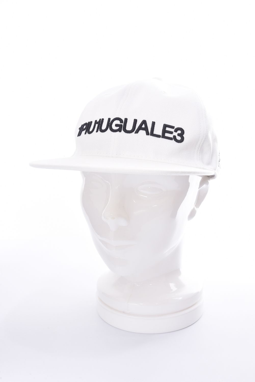 楽天市場】【10%OFFセール】1PIU1UGUALE3 GOLF ウノピゥウノウ
