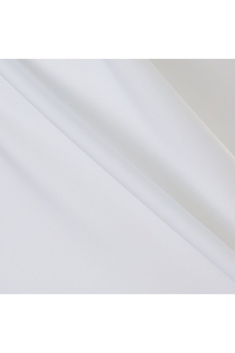 【26SS】【レディース】 WOMEN’S TOUR NS HIGHNECK / ブランドロゴ ノースリーブ ハイネックトップス (ホワイト)