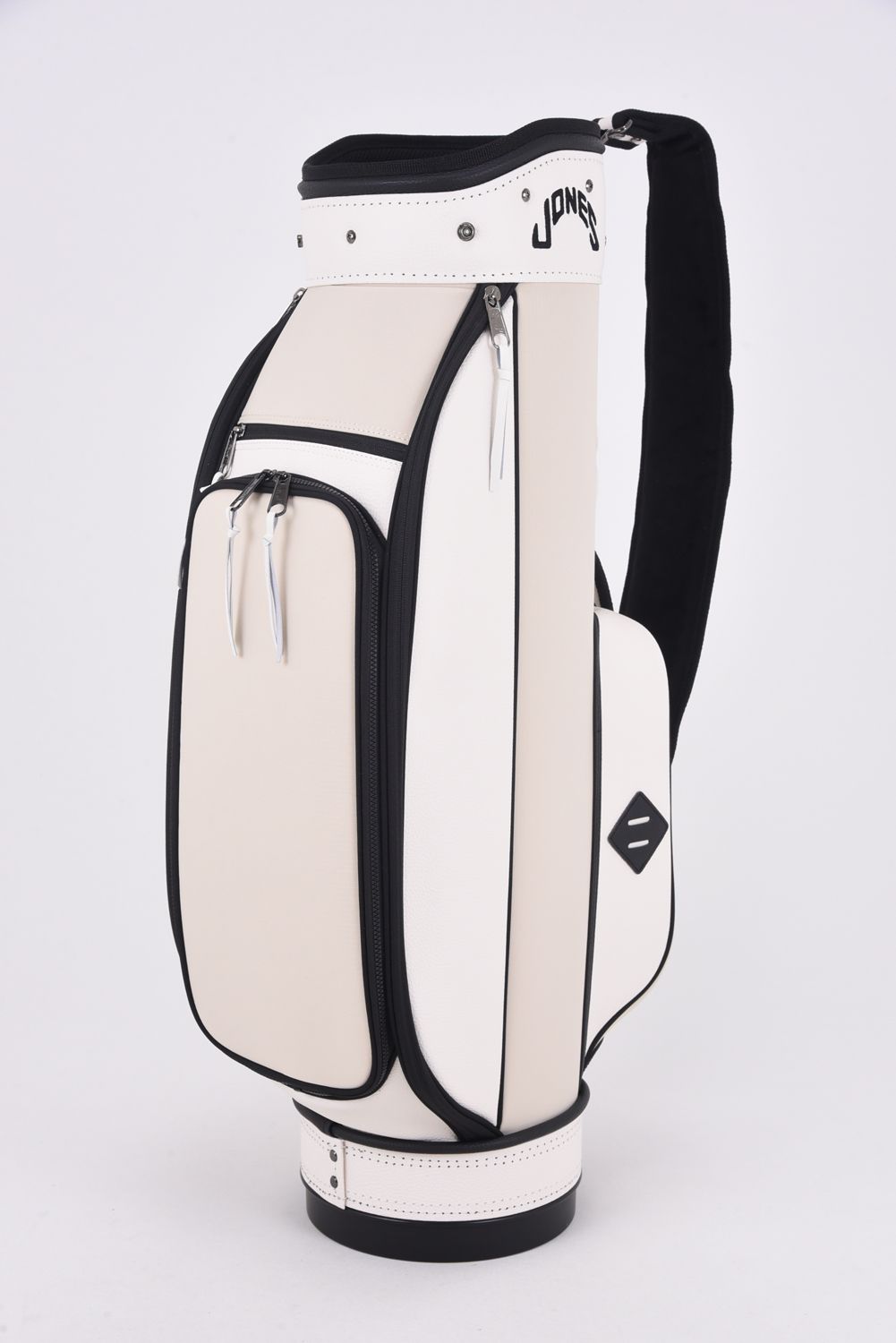 JONES Sports ○今なら帽子プレゼント○JONES ジョーンズ
