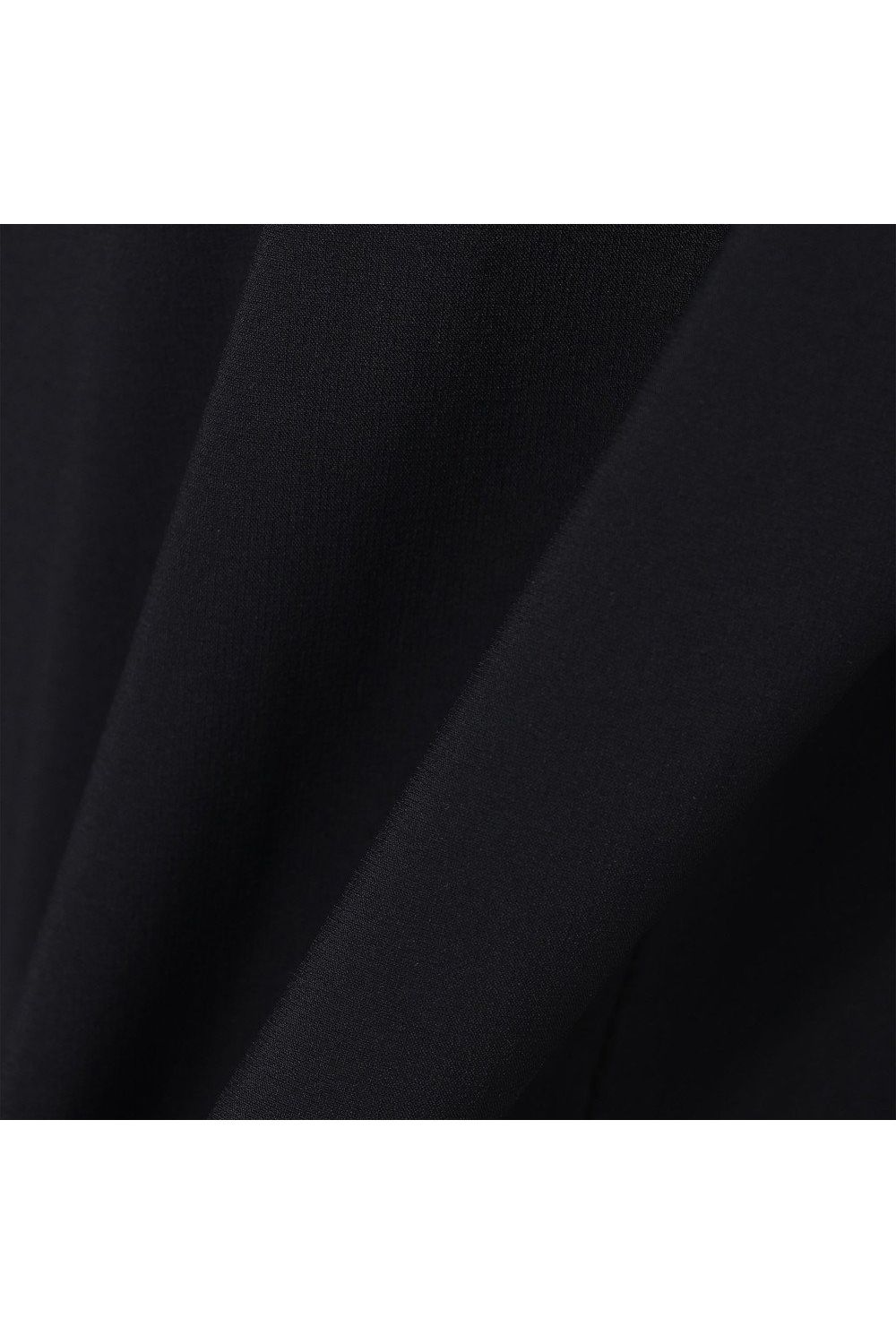 【26SS】【レディース】 WOMEN’S WATERPROOF BLOUSON / マイクロリップナイロン 2WAYレインジャケット (ブラック)