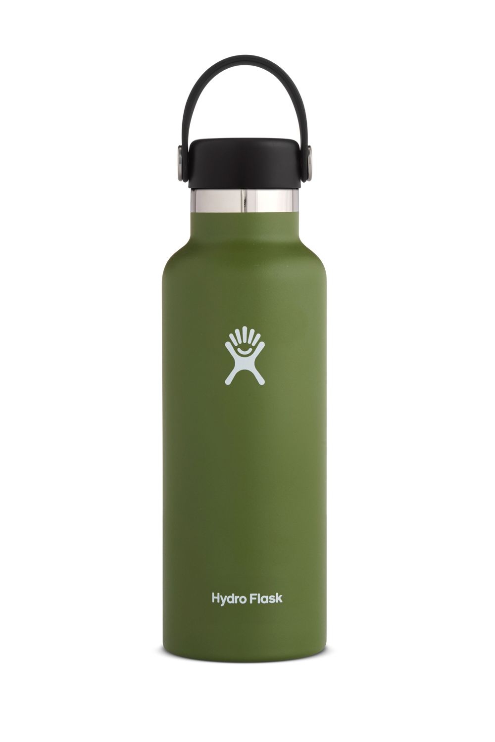素敵でユニークな 18 - Flask Hydro oz Carnation / Mouth Standard 弁当箱・水筒