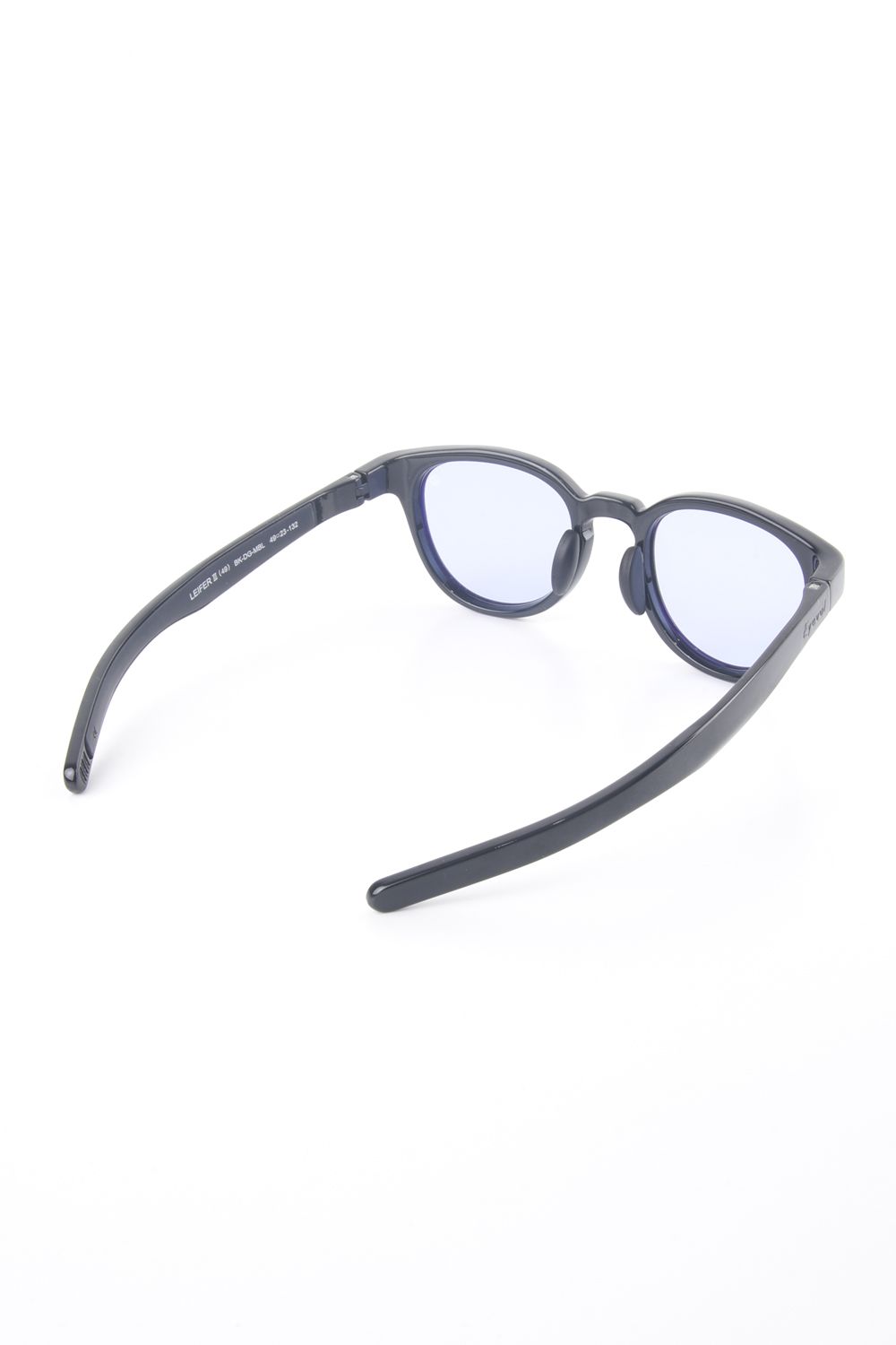 LEIFER Ⅲ BK-DG-MBL-M.BLU / SIZE 49