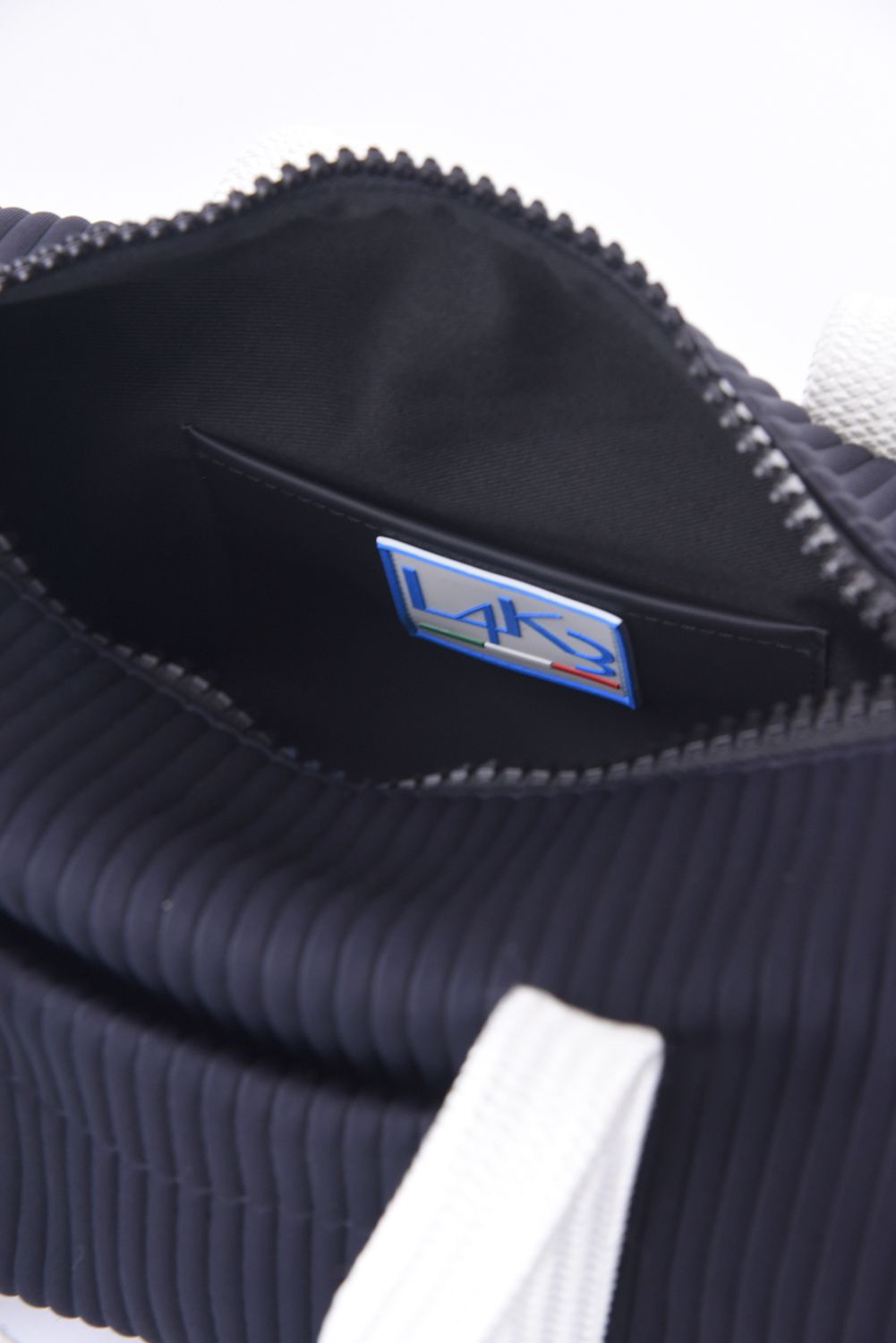 BOSTON micro BOC-1111 / ボストン ミクロ (ブラック）*