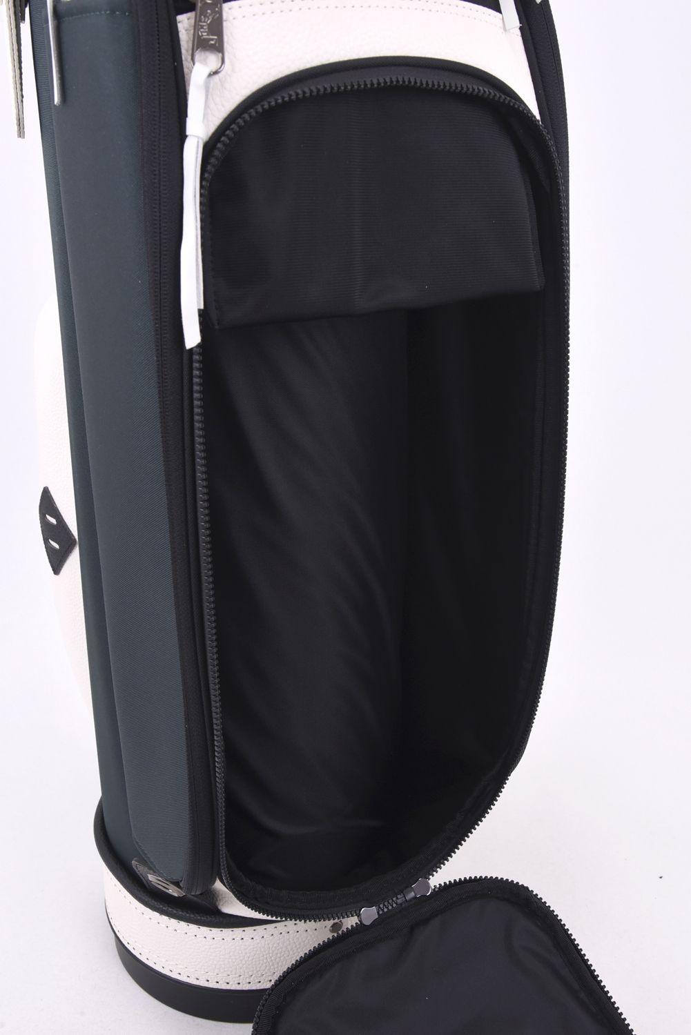 JONES - 【銀行振込・代金引換不可】【返品・交換不可】 RIDER