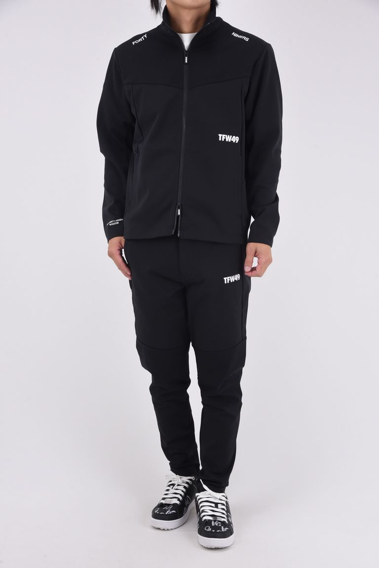 ※パンツは別売りとなります。