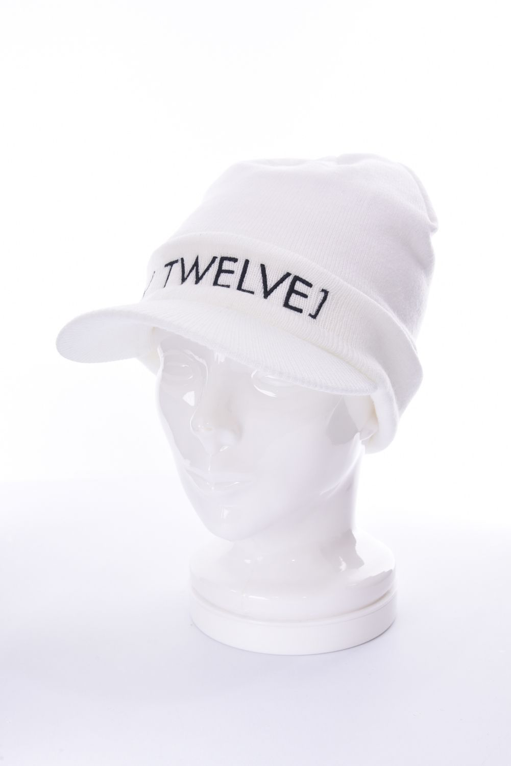 V12 - ヴィ トゥエルブ 【グッズ】 | GOSSIP GOLF