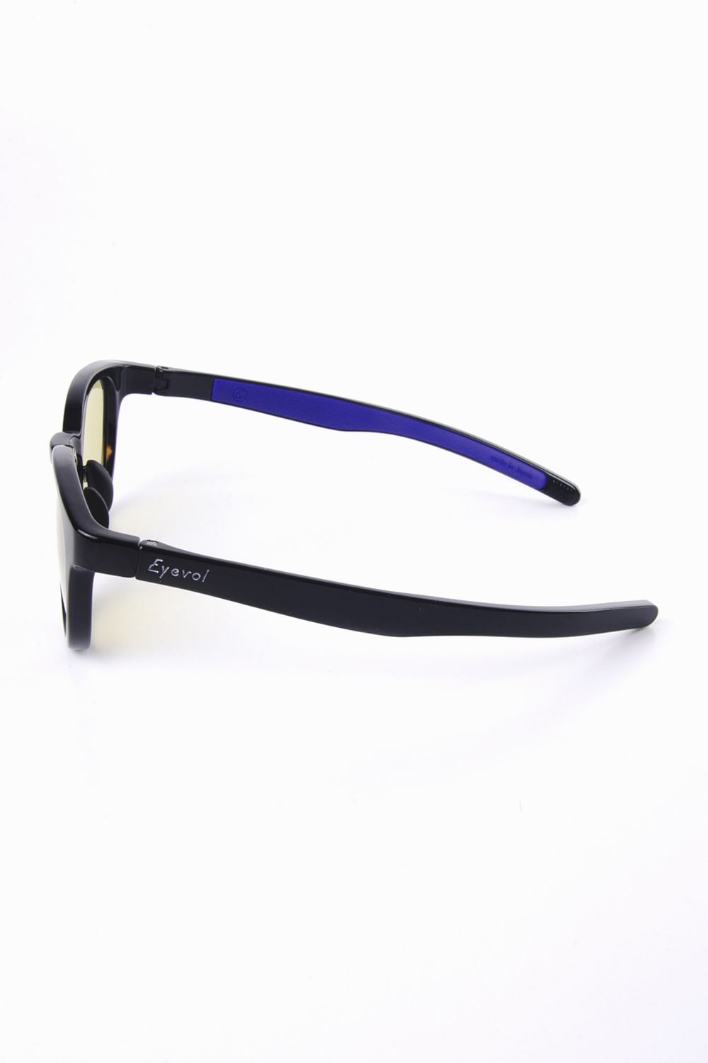 LEIFER Ⅲ DM-V1 BR44-V1 BR44 / SIZE 49