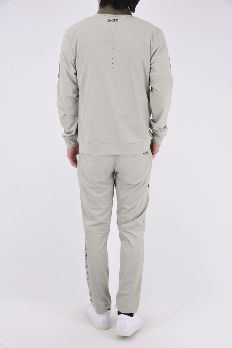 ※セットアップ品は別売りです。