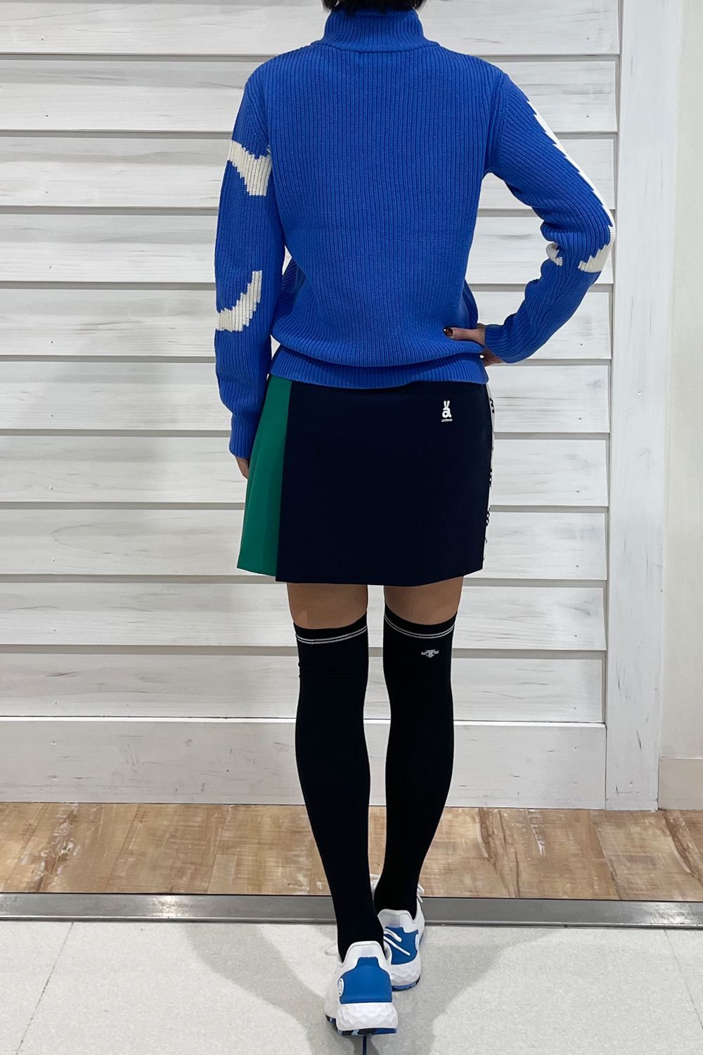 STYLE NO. 12106