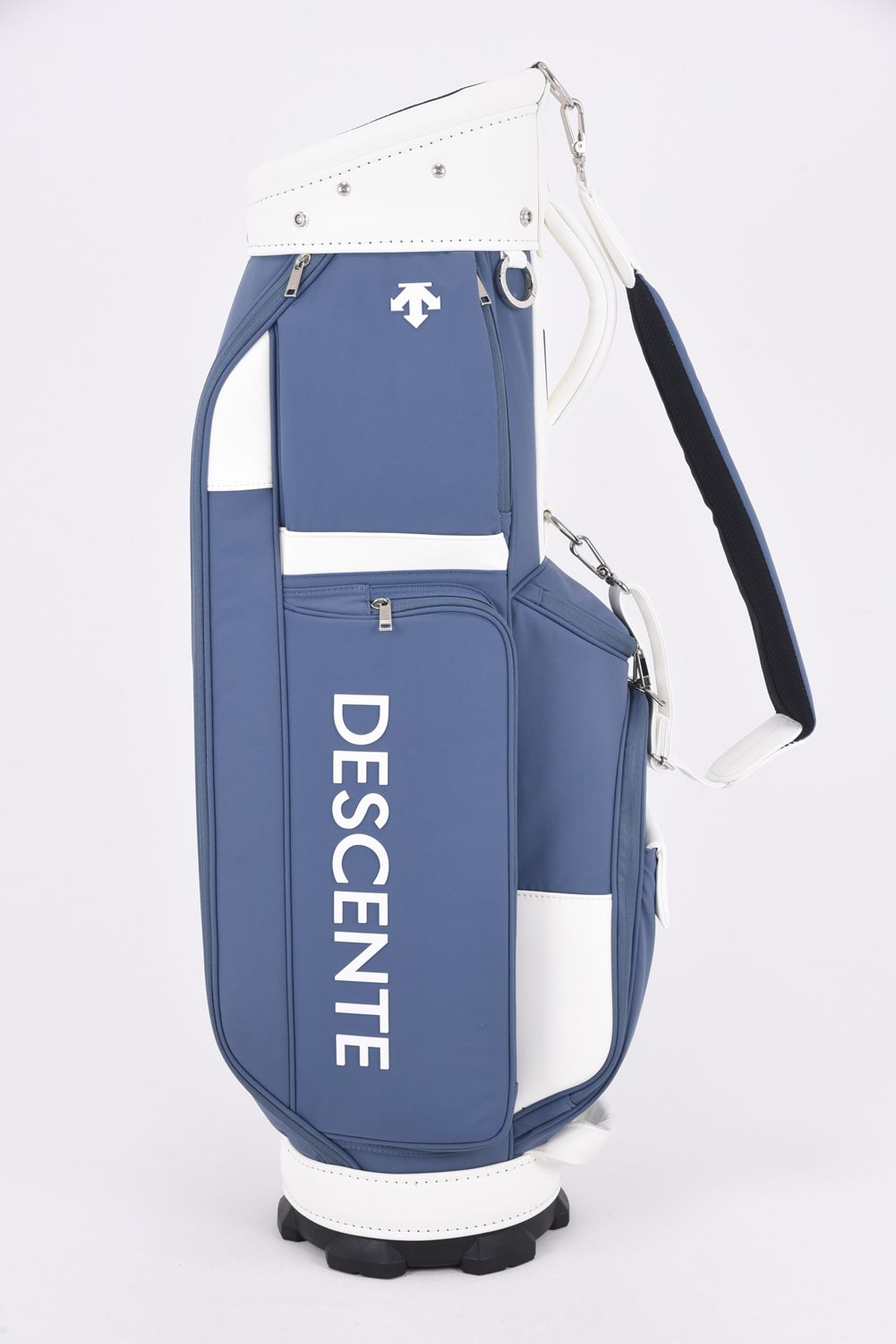 【新品未着用】送料込 DESCENTE golf 新品未使用 DESCENTE GOLF - 【銀行振込・代金引換不可】【返品・交換不可