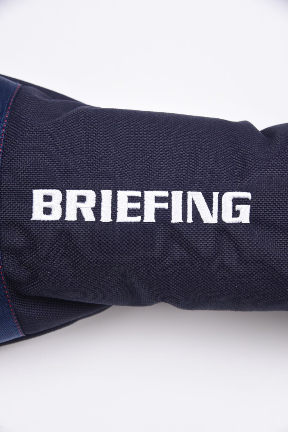 【NEW STANDARD SERIES】 DRIVER COVER STD / ドライバーカバー (ネイビー)