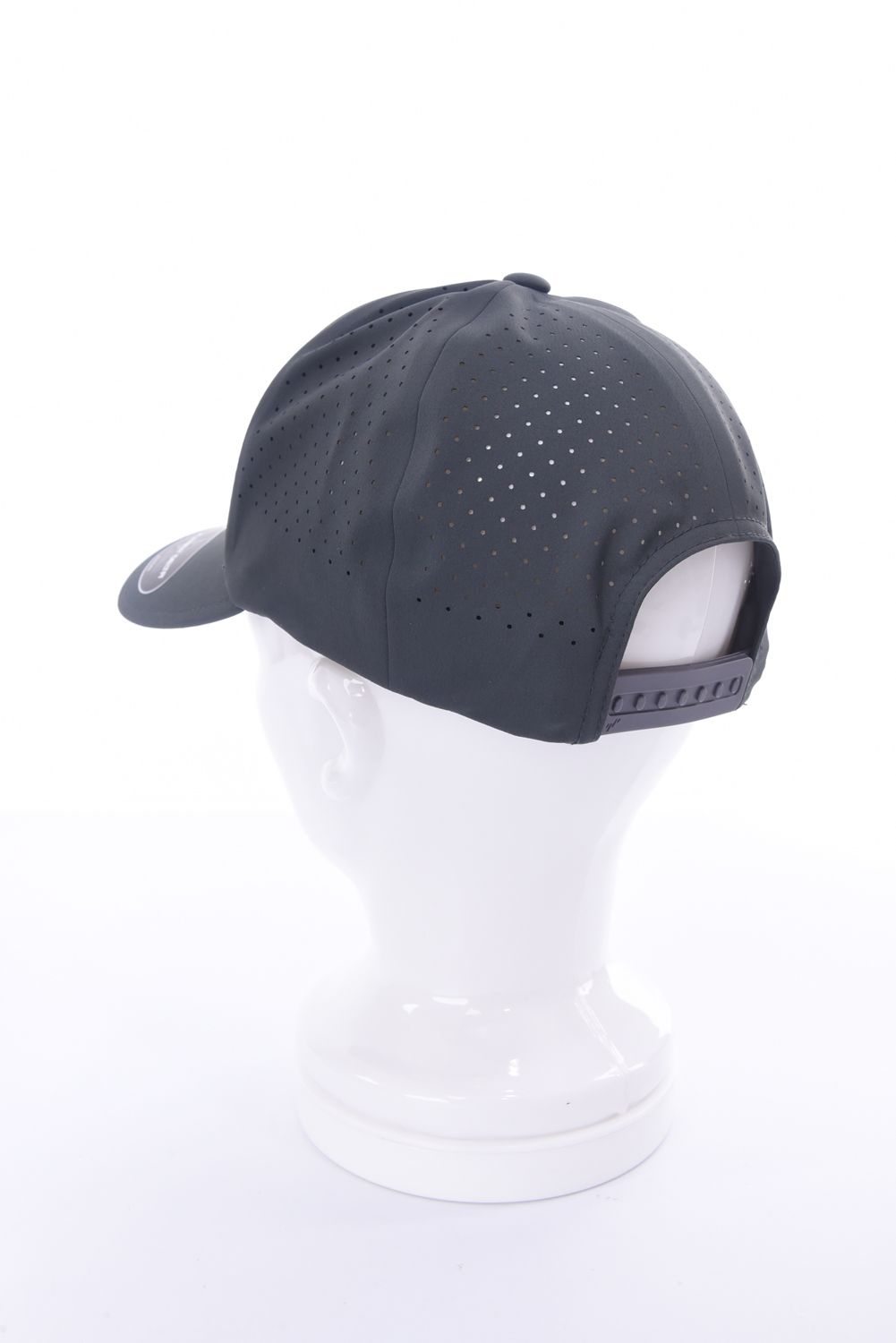 新品【25SS】 113 GOLF CAP 1PIU1UGUALE3 LOGO 1PIU1UGUALE3 GOLF - 【25SS】 113 GOLF CAP 1PIU1UGUALE3 LOGO