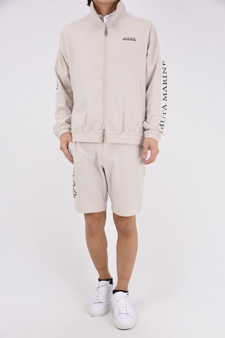 ※トップスは別売りとなります。