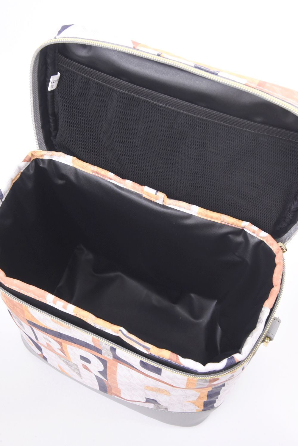SOFT COOLER BAG / ソフト クーラーバッグ (デイタイムジャンクション）