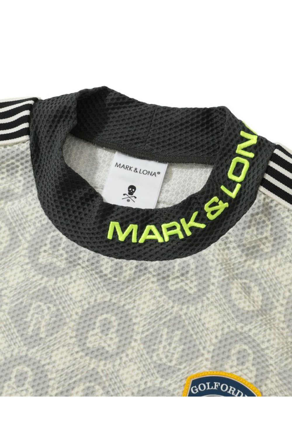 第2弾】 木村拓哉さん着用商品発売 2023AW | MARK & LONA MARKET
