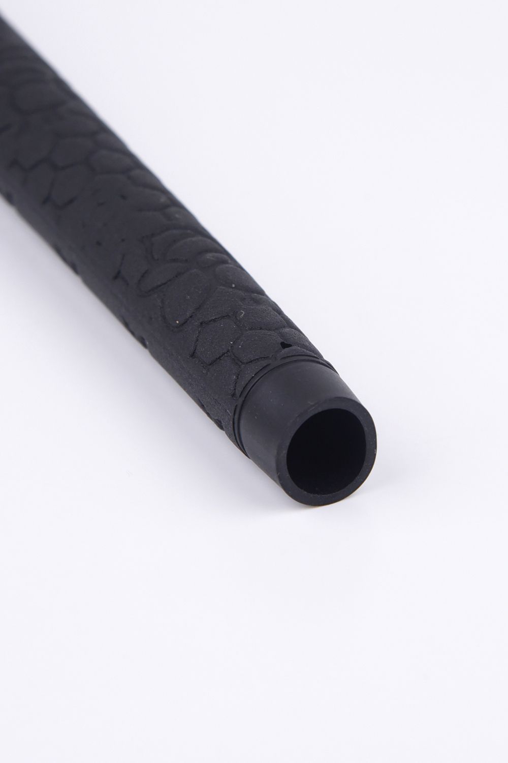 HONEY GRIP / グリップ （ブラック）