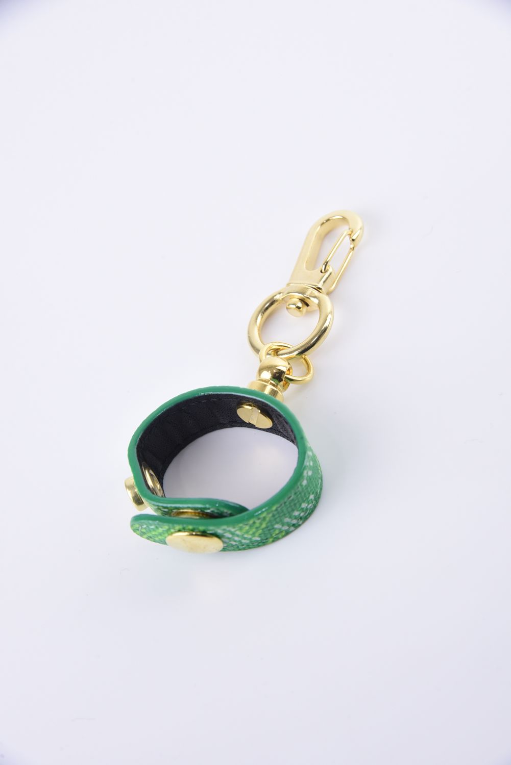 Globe Holder / グローブホルダー (ライトグリーン)*