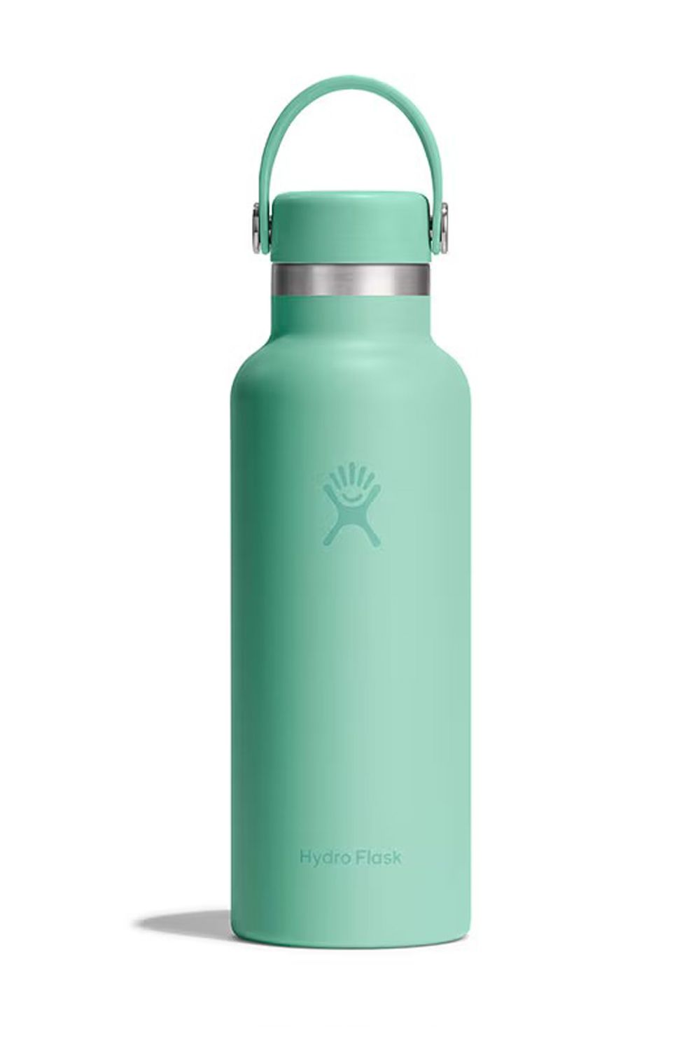 18 oz Standard Mouth / Mermaid Green*マーメイドグリーン