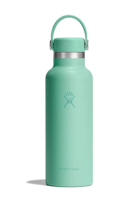 18 oz Standard Mouth / Mermaid Green*マーメイドグリーン