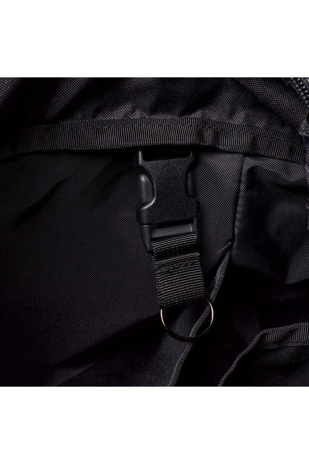 【26AW】【REFLECTIVE COLLECTION】 2WAY CART TOTE REF / リフレクター生地 2WAYカートバッグ (グレー)