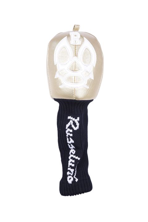 新品未使用 ラッセルノ WINTER 柔らかい GLOVES Lサイズ