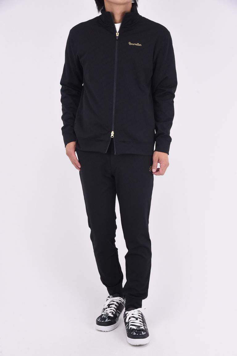 ※セットアップ商品は別売りです