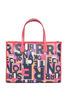 LANIUS SQUARE BIG (ラニウス スクエア ビッグ) / ブランドオリジナルテキスタイル ボストンバッグ （トワイライトジャンクション）*