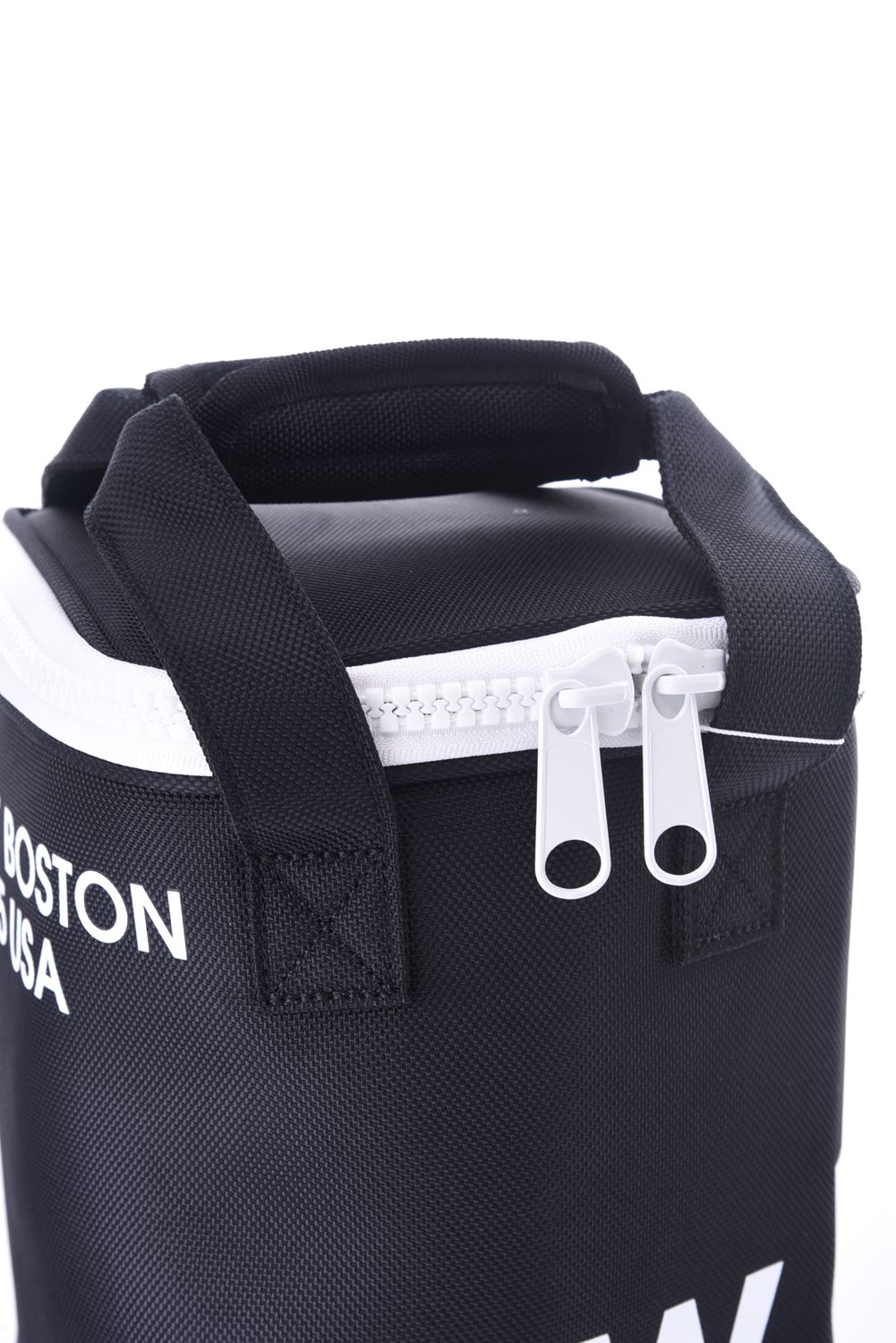 new balance golf - 【プレゼント好適品】 COOLER BAG