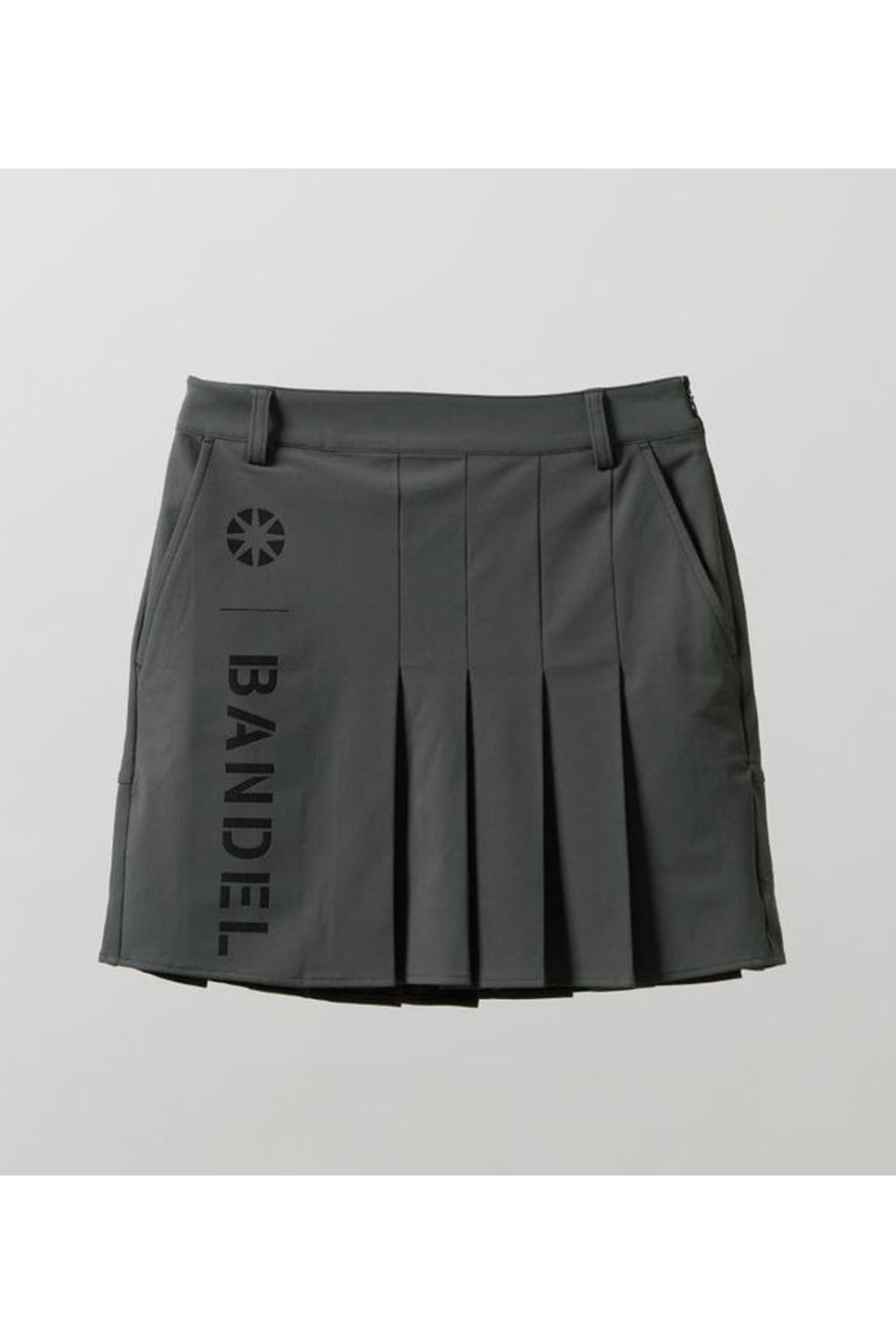 激安超安値 BANDEL GOLF 【期間限定ポイント10倍】【25SS】【レディース - レディースウェア