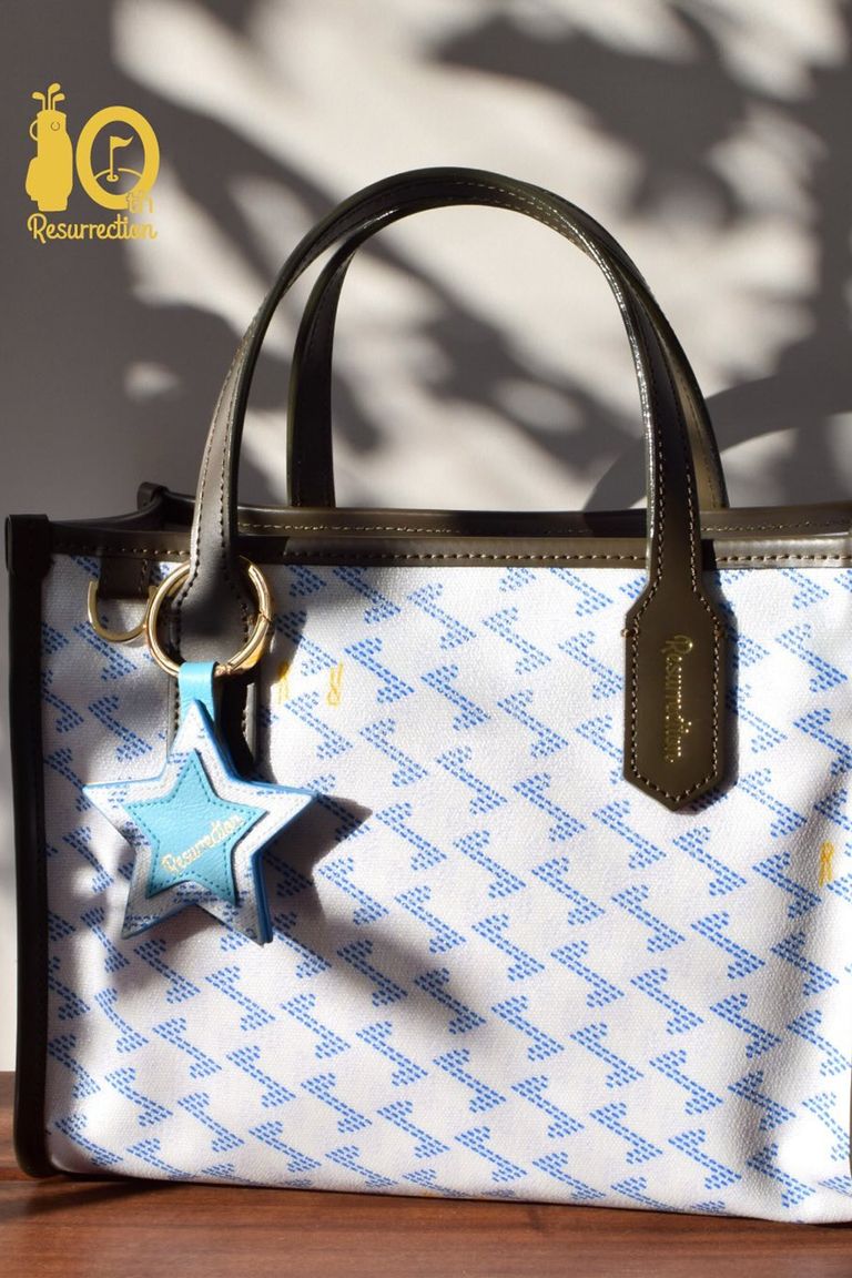 ※バッグは別売りとなります。