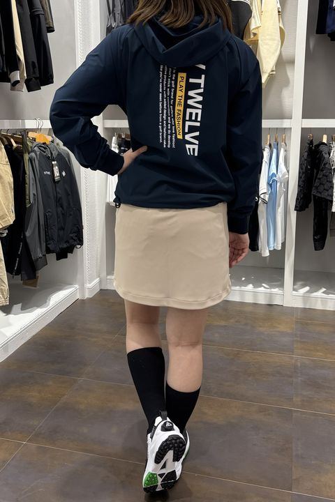 V12 Lady's Style 093003