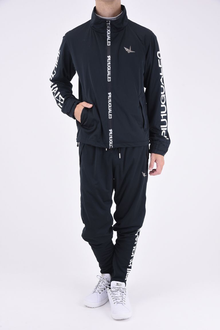 Xi71BPWpZ7sN.jpg?width=768 