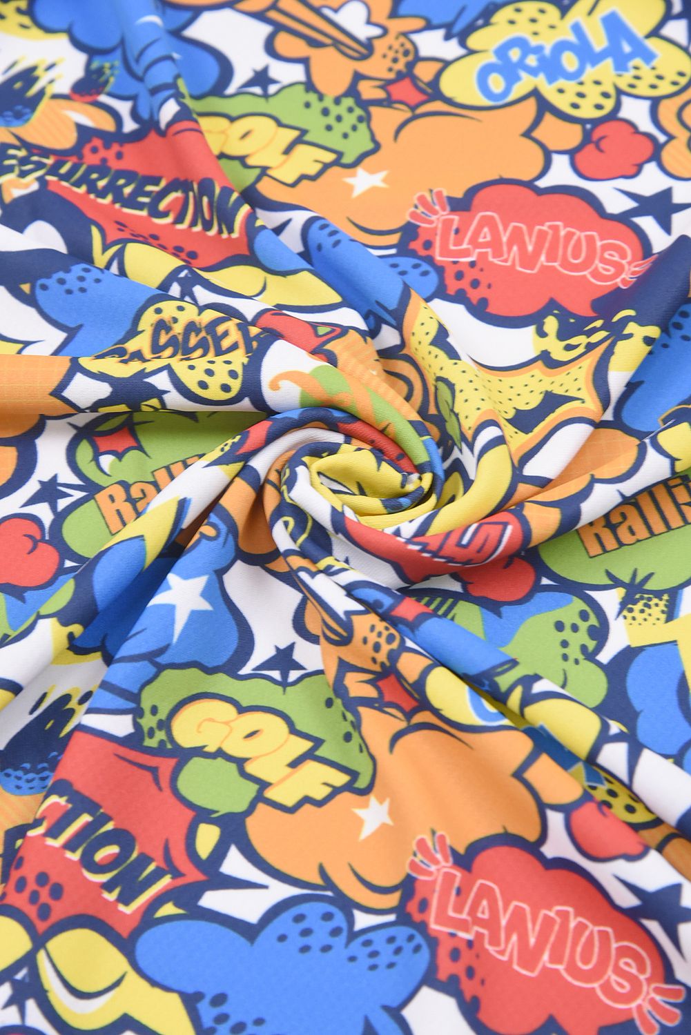 【26SS】 ICE STALL  / アイス ストール (コミック)*