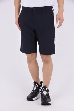 【25SS】 MENS WR CORDURA(R) SHORT PANTS / コーデュラナイロン ショート パンツ (ネイビー)