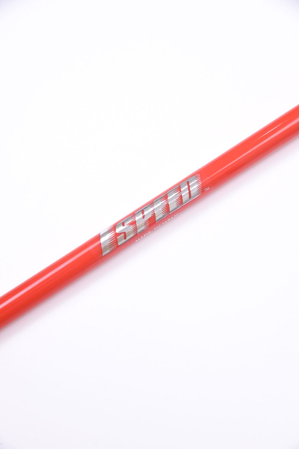 elite grips - 1SPEED / ワンスピード 46inc （オレンジ