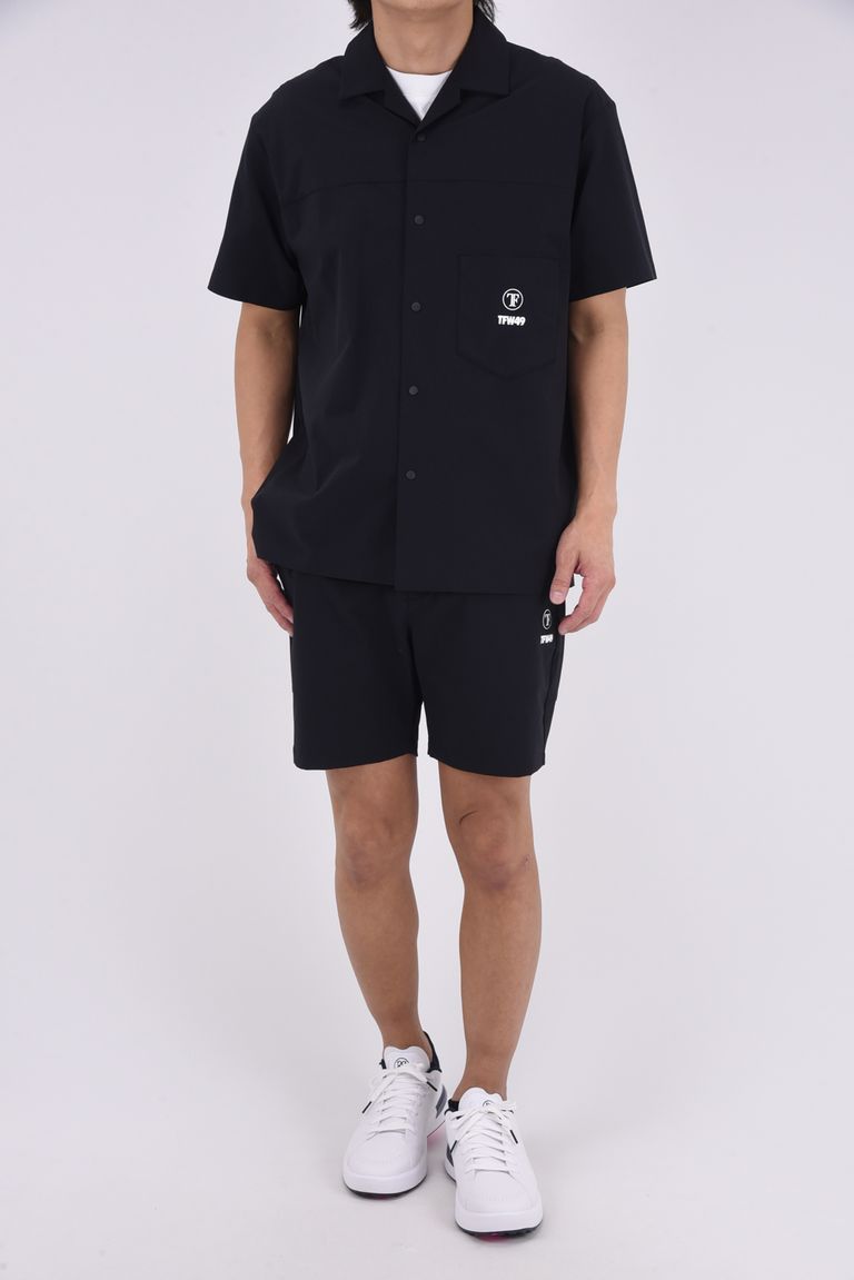 ※トップスは別売りとなります。