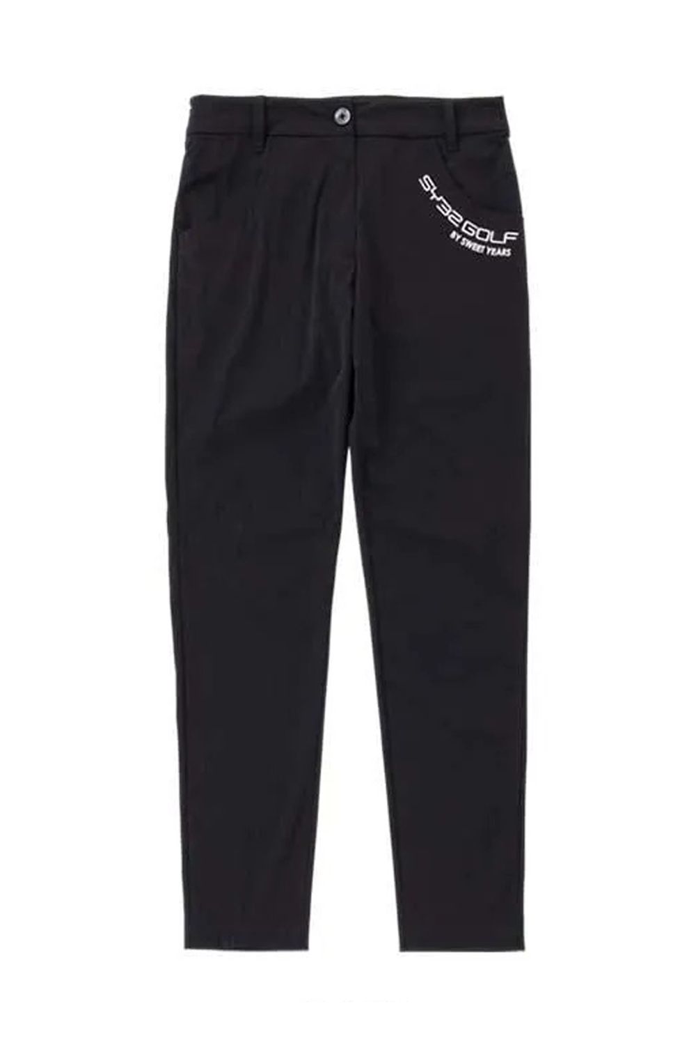 SY32 by SWEET YEARS GOLF - 【26SS】【レディース】 MINI DOT LONG
