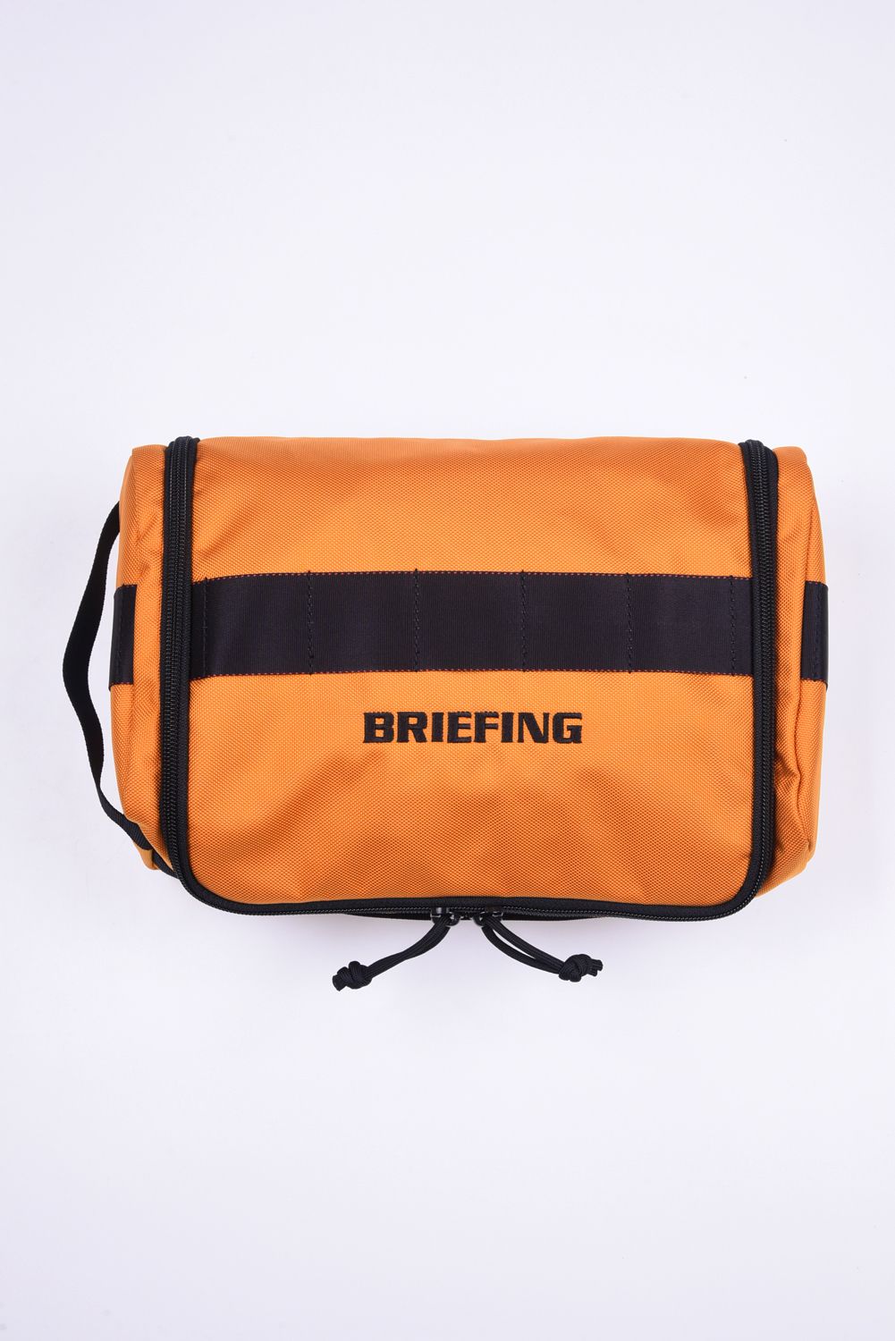 BRIEFING GOLF - 【CRUISE COLLECTION】 DRIVER COVER AIR CR 