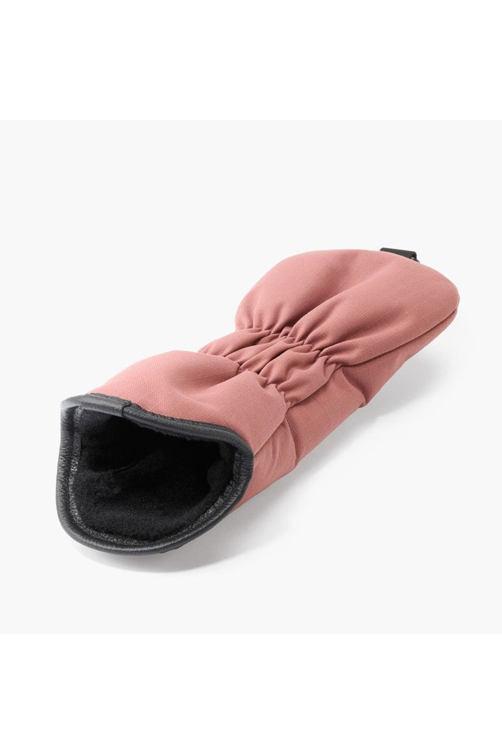 【26AW】 FAIRWAY WOOD COVER DL / フェアウェイウッド カバー (レッドブラウン)