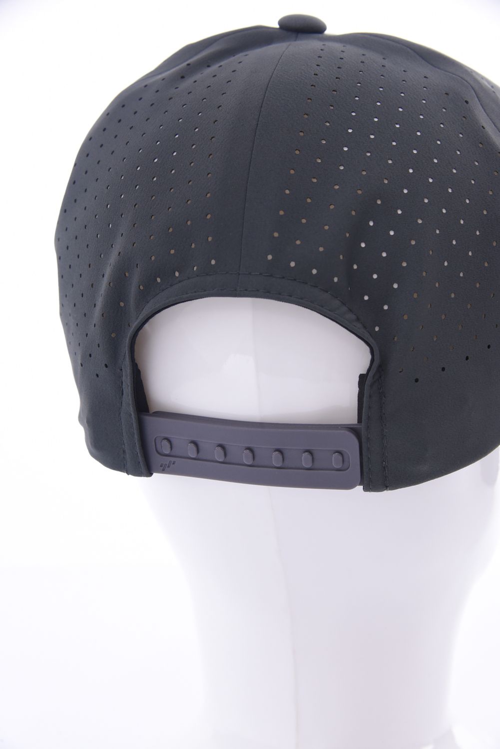 新品【25SS】 113 GOLF CAP 1PIU1UGUALE3 LOGO 1PIU1UGUALE3 GOLF - 【25SS】 113 GOLF CAP 1PIU1UGUALE3 LOGO