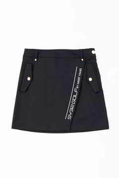 SY32 GOLF Lady's Style 03225