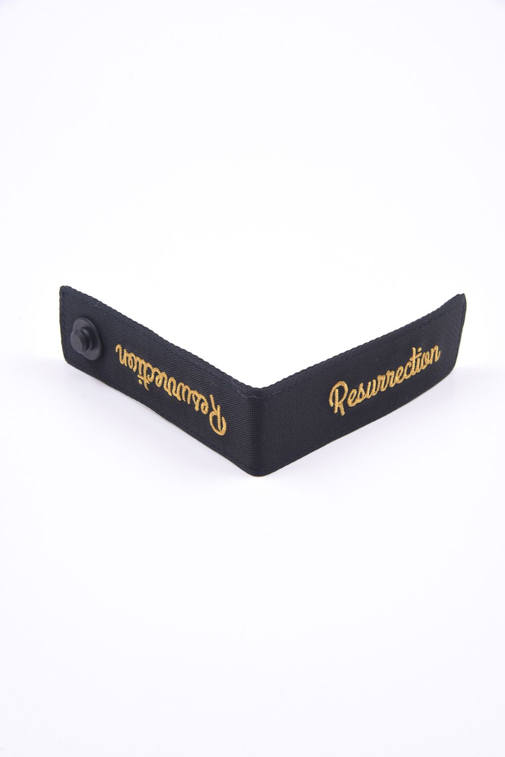 絶品】 2025年最新】Yahoo!オークション -robbie pattonの中古品