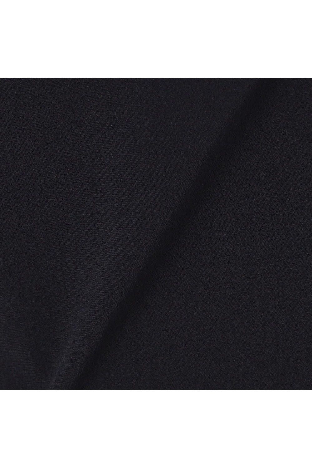 【25SS】 MENS WR CORDURA(R) SHORT PANTS / コーデュラナイロン ショート パンツ (ブラック)